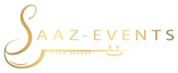 Saaz-Events